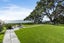 6/21 Clifton Road, Hauraki, Auckland - Carousel 19