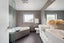 58  Liverpool Street, Epsom, Auckland City, Auckland - Carousel 26