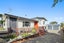 7 Downs View Place, Pukerua Bay, Porirua - Carousel 14
