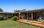 763B White Pine Bush Road, White Pine Bush, Whakatane - Carousel 2