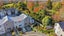 4/5 Matata Place, Dallington, Christchurch - Carousel 5