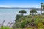 2/138 Clovelly Road, Bucklands Beach, Auckland - Carousel 34