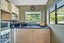 915 Harding Road, Camberley, Hastings - Carousel 34