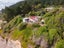 67 Shag Point Road, Shag Point, Palmerston - Carousel 32