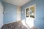 6 Sadlier Street, Stoke, Nelson - Carousel 6