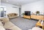87A Silverdale Road, Silverdale, Hamilton - Carousel 13