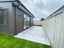 100 Pepene Avenue, Takanini, Auckland - Carousel 19