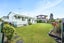 3 Waipuna Place, Tokoroa, Tokoroa - Carousel 21