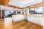 1B Kohutuhutu Road, Raumati Beach, Paraparaumu - Carousel 11