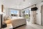 83 Barbados Way, One Tree Point - Carousel 28
