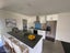 6 Ewins Lane, Pokeno - Carousel 4
