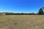99 Flett Road, Lower Moutere - Carousel 9