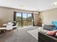 8 VIEW RD, Titahi Bay, Porirua - Carousel 4