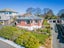 10 Beverley Hill, Maori Hill, Timaru - Carousel 1