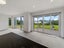 61B Millen Avenue, Pakuranga, Auckland - Carousel 4