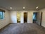 165 Townsend Road, Miramar, Wellington - Carousel 18