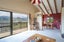 165 Princes Drive, Washington Valley, Nelson - Carousel 9
