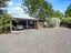279 Longbeach Road, Willowby, Ashburton - Carousel 19
