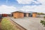 64 Andrews Street, Foxton Beach, Foxton - Carousel 4