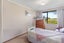 93 HEDLEY Road, Levels - Carousel 11