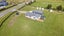 39 Kanuka Drive, Waitarere, Levin - Carousel 27