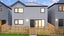 60B Fitzherbert Avenue, West Harbour, Auckland - Carousel 1
