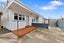 5 Lansdowne Street, Mayfield, Blenheim - Carousel 18