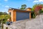 5A Piripiri Crescent, Torbay, Auckland - Carousel 30