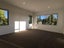 9 Atalanta Way, Beachlands, Auckland - Carousel 4