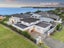 192 Vipond Road, Stanmore Bay, Whangaparaoa - Carousel 6