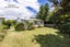 25 Burness Road, Jervoistown, Napier - Carousel 2