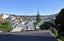 112 Austin Street, Mount Victoria, Wellington - Carousel 9