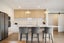 11 Mulholland Drive, Jacks Point, Queenstown - Carousel 5