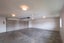3 Alley Place, Leamington, Cambridge - Carousel 22