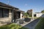 36 Inverness Drive, Pyes Pa, Tauranga - Carousel 20