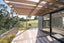 7D Andy Whiting Place, Stoke, Nelson - Carousel 4
