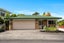 425B Kamo Road, Kamo, Whangarei - Carousel 1