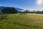 126 Harnetts Road, Kaikoura Flat, Kaikōura - Carousel 15