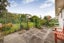 3 Hurley Place, Awapuni, Palmerston North - Carousel 21