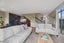 10 Country Club Terrace, Northwood, Christchurch - Carousel 7