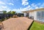 36 Acacia Street, Kelvin Grove, Palmerston North - Carousel 4