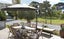 100 Takapu Road, Manakau, Levin - Carousel 5