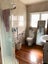 24 Clinker Street, Three Kings, Auckland - Carousel 8
