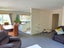 2/25 Jean Place, Stanmore Bay, Whangaparaoa - Carousel 4