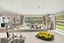 1B Gracechurch Drive, Flat Bush, Auckland - Carousel 21