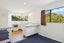 83 Prince Albert Road, Saint Kilda, Dunedin - Carousel 5
