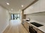8/1335 Victoria Street, Beerescourt, Hamilton - Carousel 2
