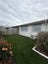 123 Beresford Street, New Brighton, Christchurch - Carousel 5