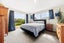 11 Swinburne Street, Blockhouse Bay, Auckland - Carousel 11
