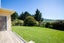 495 Towai Road, Dannevirke - Carousel 3
